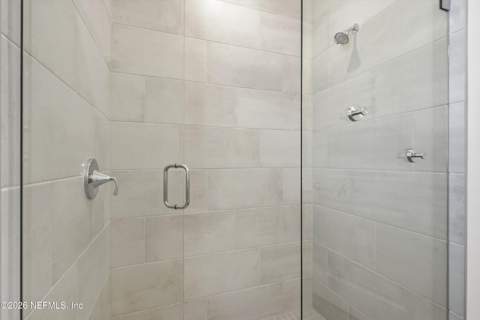 1477 Stillwater Boulevard, St. Johns FL - photo 23 of 44
