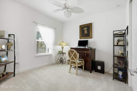 1477 Stillwater Boulevard, St. Johns FL - photo 24 of 44
