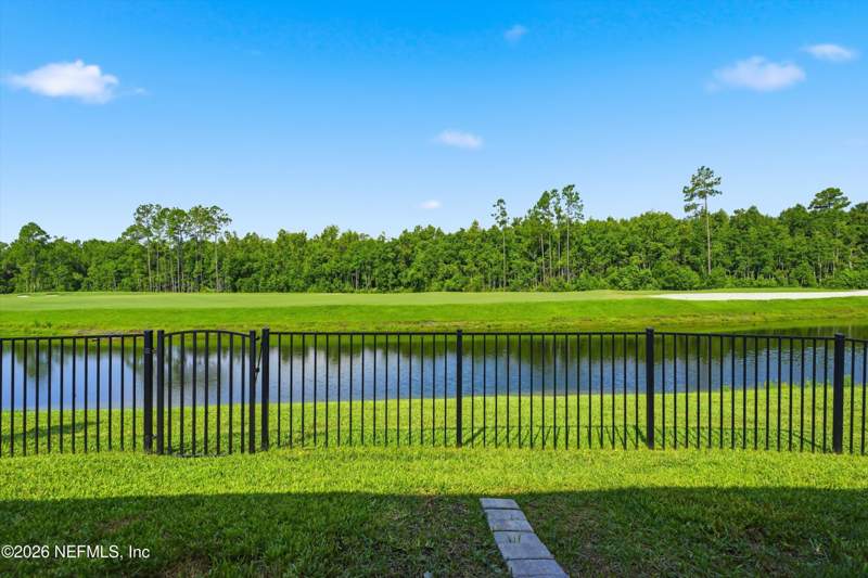 4 bedroom Single Family Residence at 1477 Stillwater Boulevard, Stillwater, St. Johns — photo 3