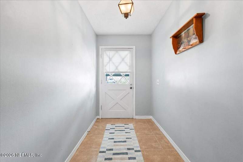 3 bedroom Single Family Residence at 238 Blairmore Boulevard, Belair, Orange Park — photo 5