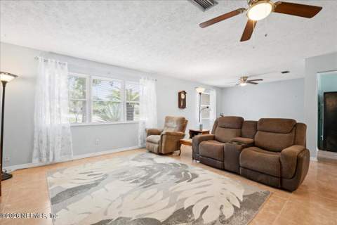 238 Blairmore Boulevard, Orange Park FL - photo 6 of 28