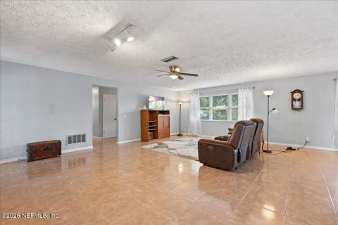 238 Blairmore Boulevard, Orange Park FL - photo 7 of 28
