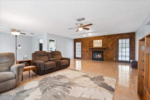 238 Blairmore Boulevard, Orange Park FL - photo 8 of 28