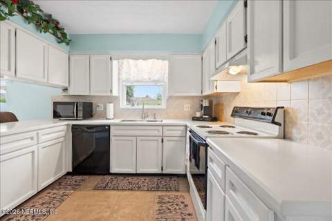 238 Blairmore Boulevard, Orange Park FL - photo 14 of 28