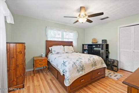 238 Blairmore Boulevard, Orange Park FL - photo 15 of 28