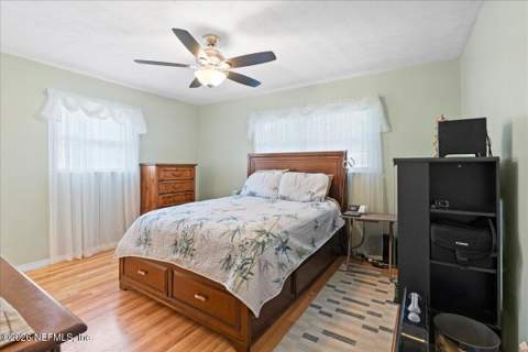 238 Blairmore Boulevard, Orange Park FL - photo 16 of 28