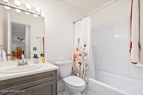 238 Blairmore Boulevard, Orange Park FL - photo 18 of 28