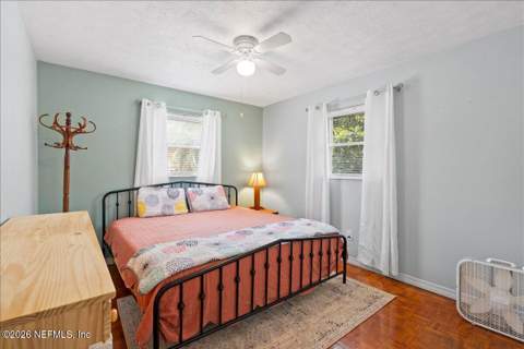 238 Blairmore Boulevard, Orange Park FL - photo 19 of 28