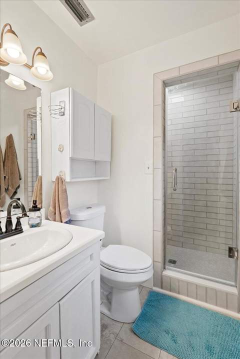 238 Blairmore Boulevard, Orange Park FL - photo 17 of 28