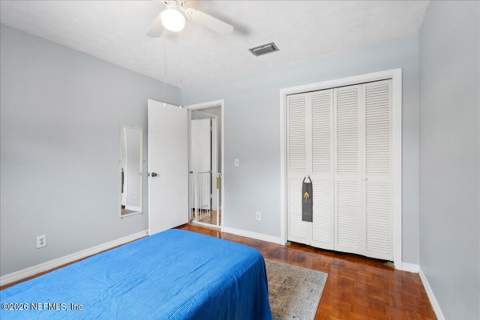 238 Blairmore Boulevard, Orange Park FL - photo 20 of 28