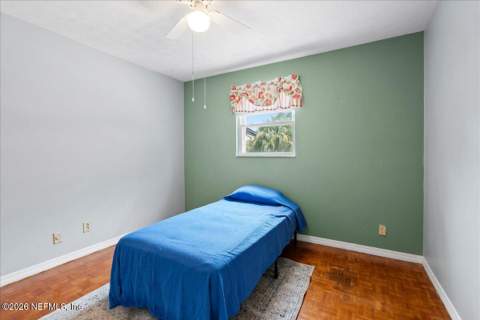 238 Blairmore Boulevard, Orange Park FL - photo 21 of 28