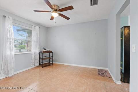 238 Blairmore Boulevard, Orange Park FL - photo 10 of 28