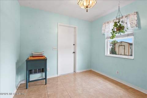 238 Blairmore Boulevard, Orange Park FL - photo 12 of 28