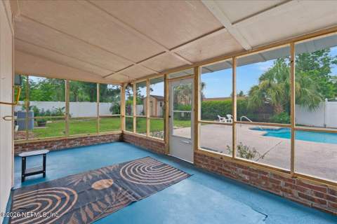 238 Blairmore Boulevard, Orange Park FL - photo 24 of 28