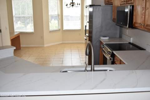 3750 Silver Bluff Boulevard #1904, Orange Park FL - photo 6 of 29