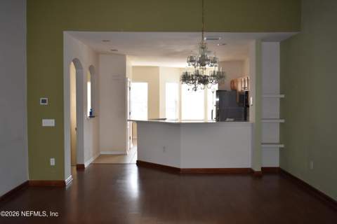 3750 Silver Bluff Boulevard #1904, Orange Park FL - photo 8 of 29