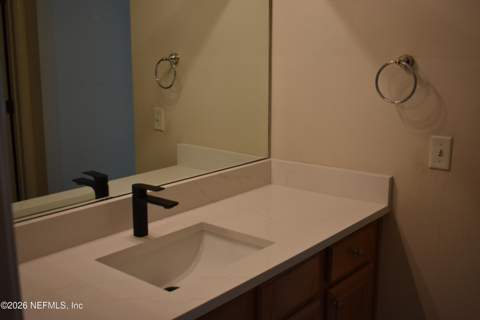 3750 Silver Bluff Boulevard #1904, Orange Park FL - photo 12 of 29