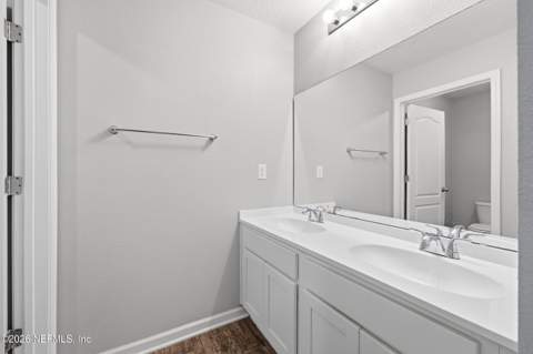 3512 Guppy Court, Jacksonville FL - photo 23 of 49
