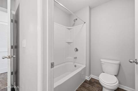 3512 Guppy Court, Jacksonville FL - photo 22 of 49