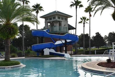 3750 Silver Bluff Boulevard #1904, Orange Park FL - photo 18 of 29