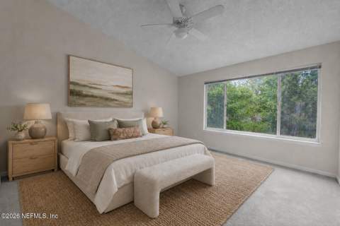 12311 Kensington Lakes Drive #301, Jacksonville FL - photo 22 of 30