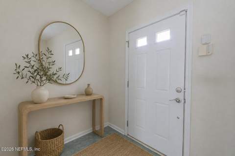 12311 Kensington Lakes Drive #301, Jacksonville FL - photo 6 of 30