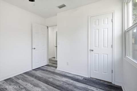 3756 Hunter Street, Jacksonville FL - photo 15 of 33