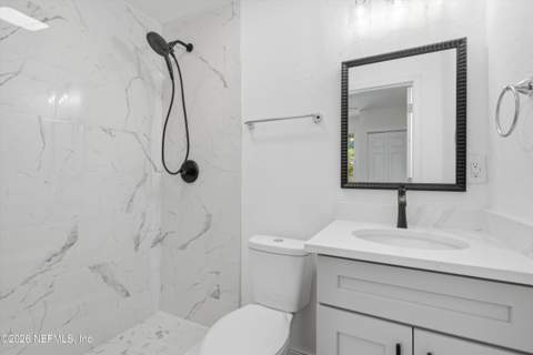 3756 Hunter Street, Jacksonville FL - photo 16 of 33