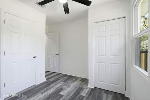 3756 Hunter Street, Jacksonville FL - photo 18 of 33