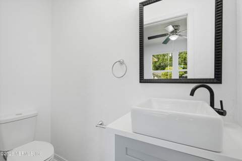 3756 Hunter Street, Jacksonville FL - photo 19 of 33