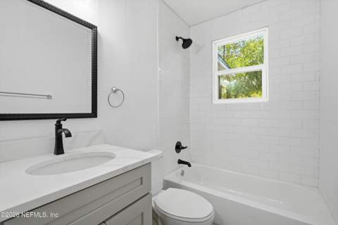 3756 Hunter Street, Jacksonville FL - photo 22 of 33