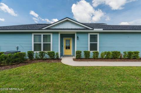 252 Tamar Court, St. Augustine FL - photo 7 of 60