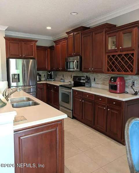 3814 Hartwood Lane, Jacksonville FL - photo 7 of 35