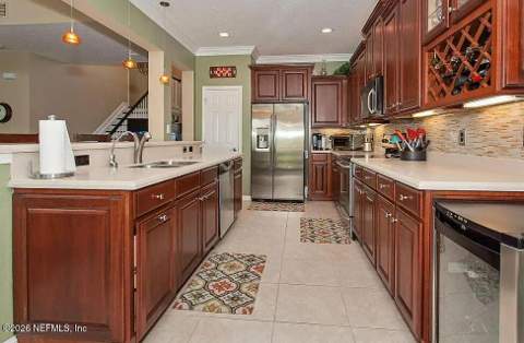 3814 Hartwood Lane, Jacksonville FL - photo 8 of 35