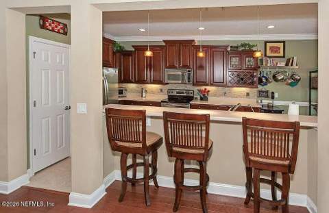 3814 Hartwood Lane, Jacksonville FL - photo 9 of 35