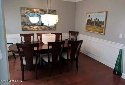 3814 Hartwood Lane, Jacksonville FL - photo 10 of 35