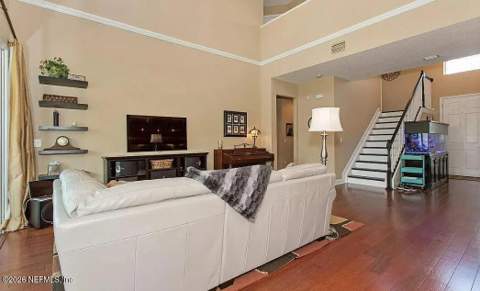 3814 Hartwood Lane, Jacksonville FL - photo 11 of 35