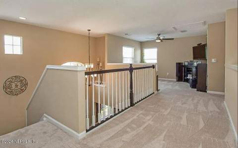 3814 Hartwood Lane, Jacksonville FL - photo 12 of 35