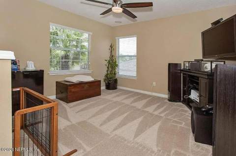 3814 Hartwood Lane, Jacksonville FL - photo 13 of 35