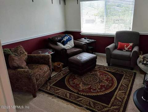 3814 Hartwood Lane, Jacksonville FL - photo 15 of 35