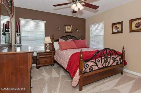 3814 Hartwood Lane, Jacksonville FL - photo 17 of 35
