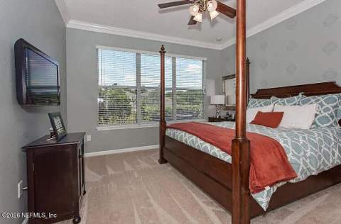 3814 Hartwood Lane, Jacksonville FL - photo 18 of 35
