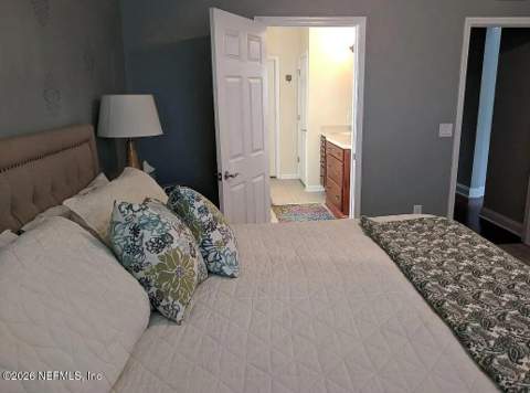 3814 Hartwood Lane, Jacksonville FL - photo 19 of 35