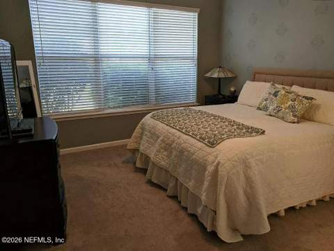3814 Hartwood Lane, Jacksonville FL - photo 20 of 35