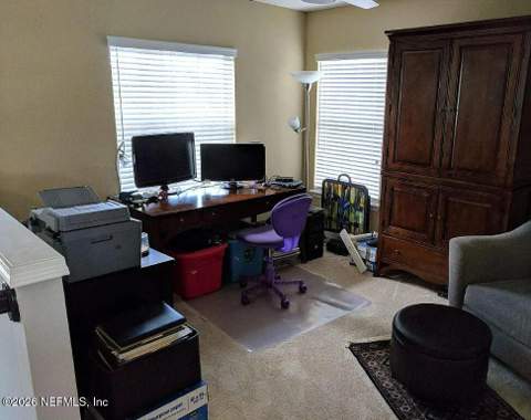 3814 Hartwood Lane, Jacksonville FL - photo 21 of 35