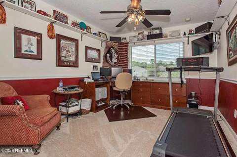 3814 Hartwood Lane, Jacksonville FL - photo 22 of 35