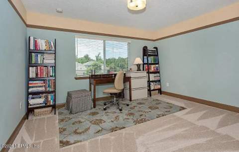 3814 Hartwood Lane, Jacksonville FL - photo 23 of 35