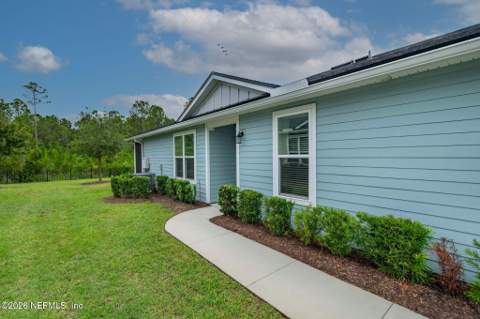 252 Tamar Court, St. Augustine FL - photo 6 of 60