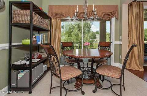 3814 Hartwood Lane, Jacksonville FL - photo 24 of 35