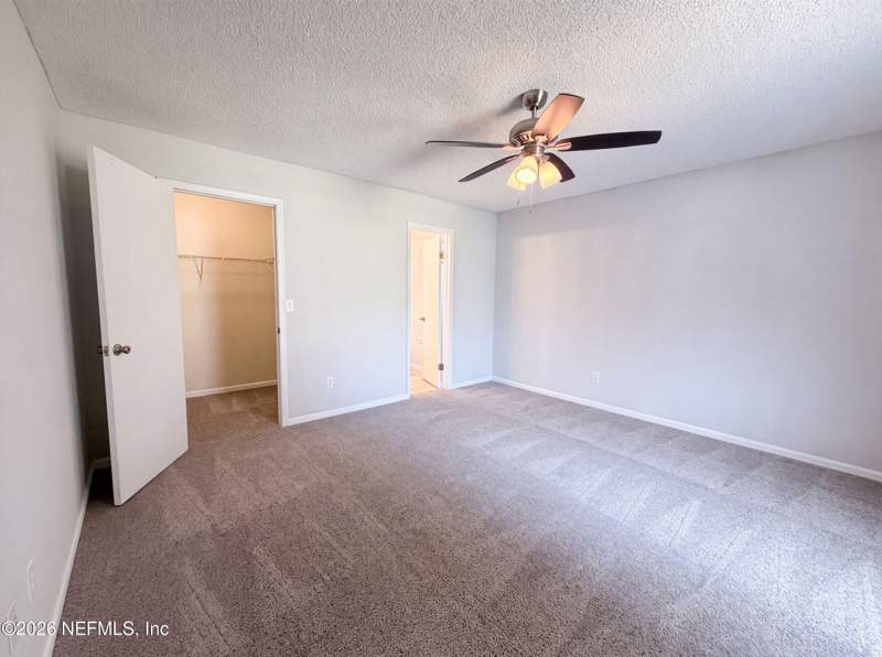 3 bedroom Single Family Residence at 1708 Ashwood Circle, Summerleaf, Middleburg — photo 4